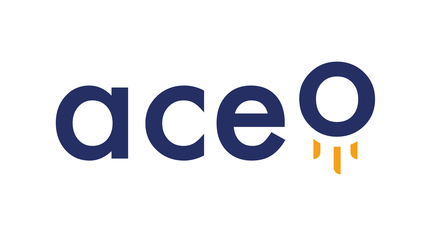 Aceo Accélérons la transformation de vos métiers